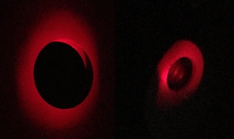 Datei:Justierung Blende Diode.jpg