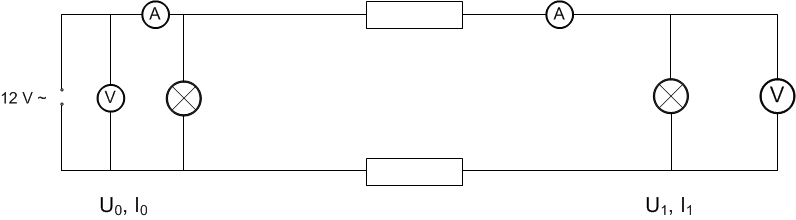 Datei:ModExp Stromtransport SchaltbExp1.png