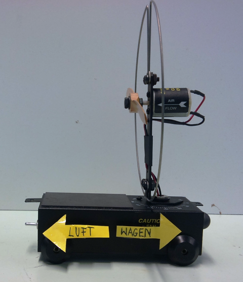 Datei:Flie Abb.2.png