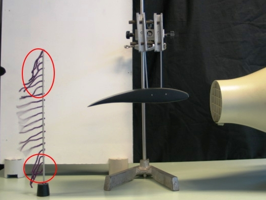 Datei:Flie Abb.8.png