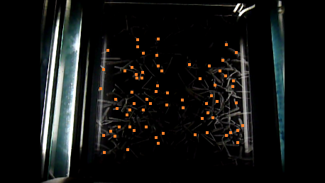 Datei:0 gezählt.png