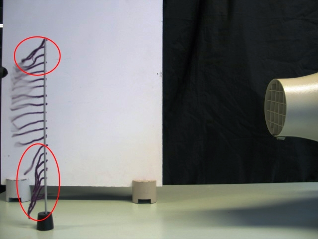 Datei:Flie Abb.7.png