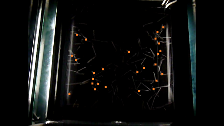 Datei:55 gezählt.png