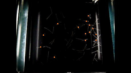 Datei:115 gezählt.png