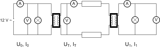 Datei:ModExp Stromtransport SchaltbExp2.png