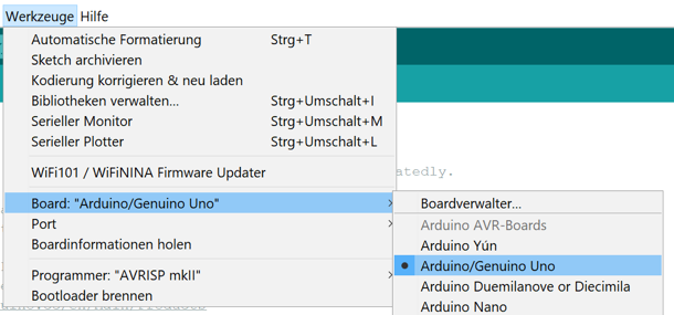 Datei:A Einstellungen.png