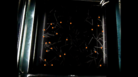 Datei:60 gezählt.png