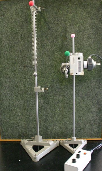 Datei:Scheipers Aufbau.JPG