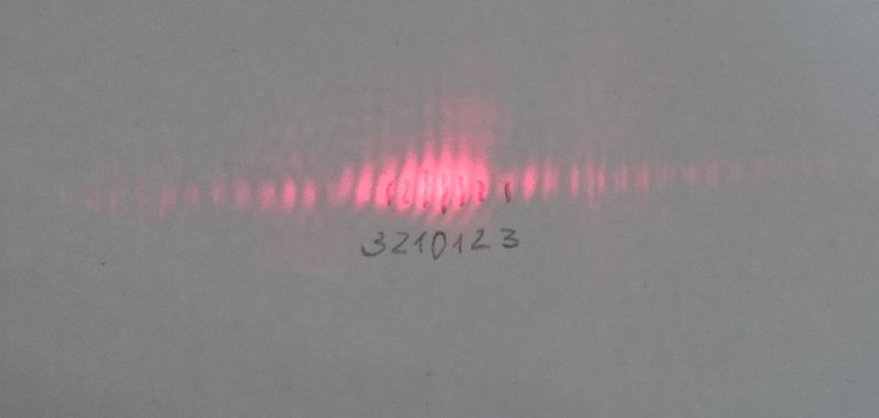 Datei:Interferenz3.jpg