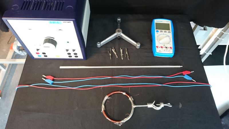 Datei:Ring Teile.JPG