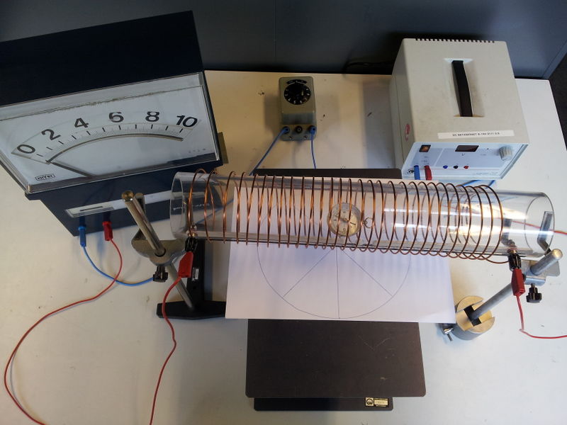 Datei:Spulmagnetometer.jpg