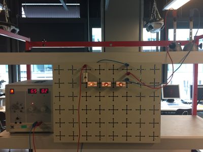 versuchsreihe-zu-stromkreisen-als-einf-hrung-in-die-elektrizit-tslehre