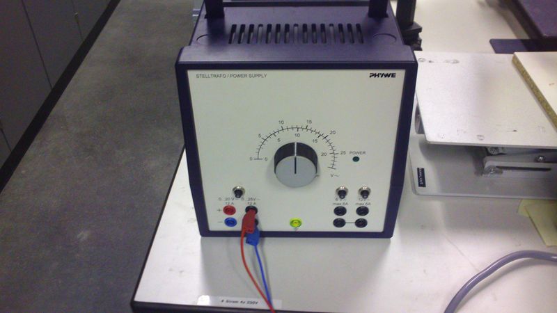 Datei:Absorption Na Trafo.jpg