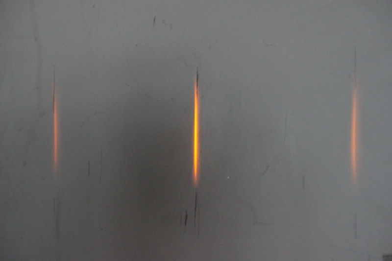 Datei:Absorption Emission.JPG