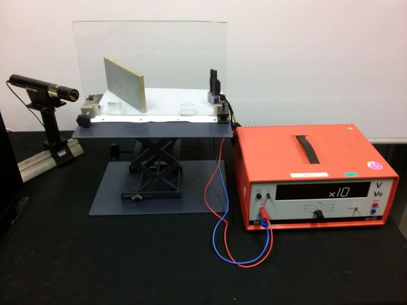 Datei:Regensensor Draufsicht.jpg