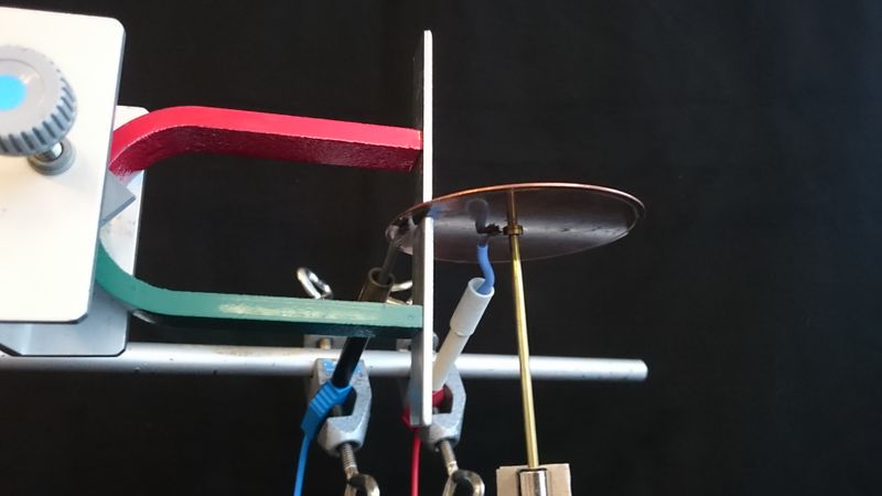 Datei:Rad 2 deteil.JPG