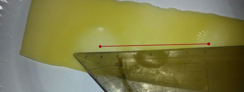 Datei:Käse Hotspots.jpg