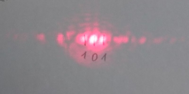 Datei:Interferenz2.jpg