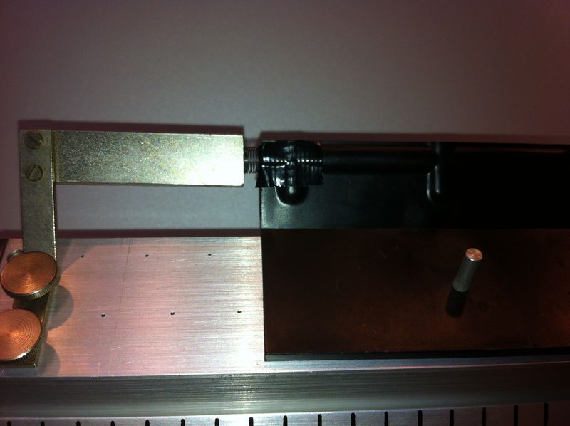 Datei:Gleiter Position 3.JPG