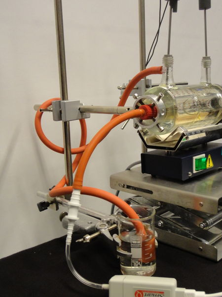 Datei:Glasmantelsystem 02.JPG