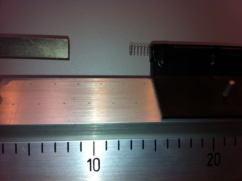 Datei:Gleiter Position 1.JPG