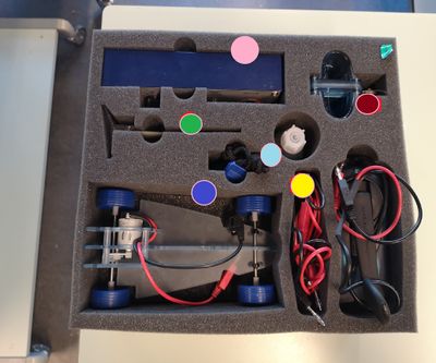 Dr. FuelCell ModelCar Aufteilung.jpg