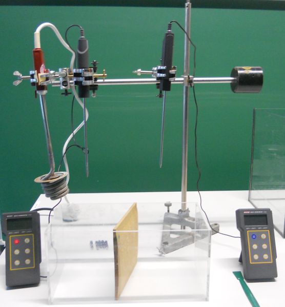 Datei:Dateibild geschnitten.jpg