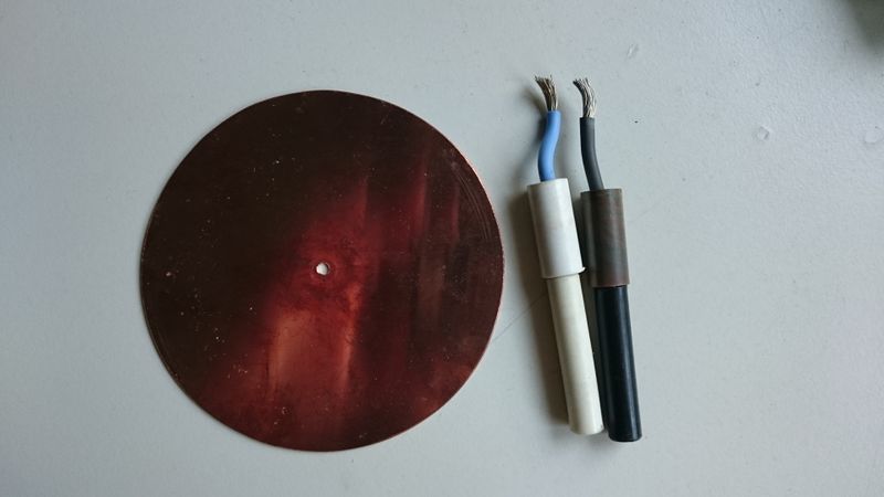 Datei:Rad Scheibe.JPG