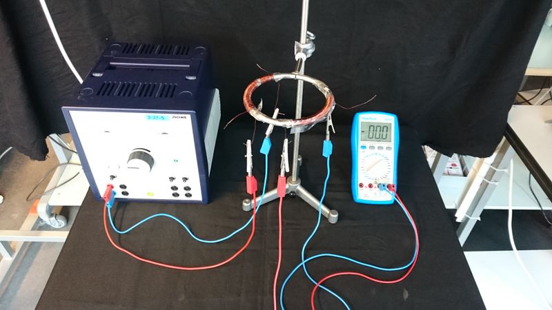 Datei:Ring Aufbau.JPG