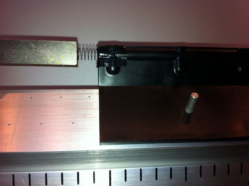 Datei:Gleiter Position 2.JPG