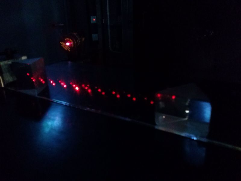 Datei:Regensensor in Aktion.jpg