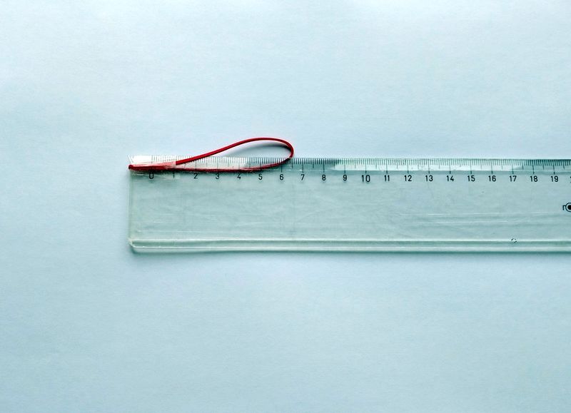 Datei:Kraftmesser2.jpg